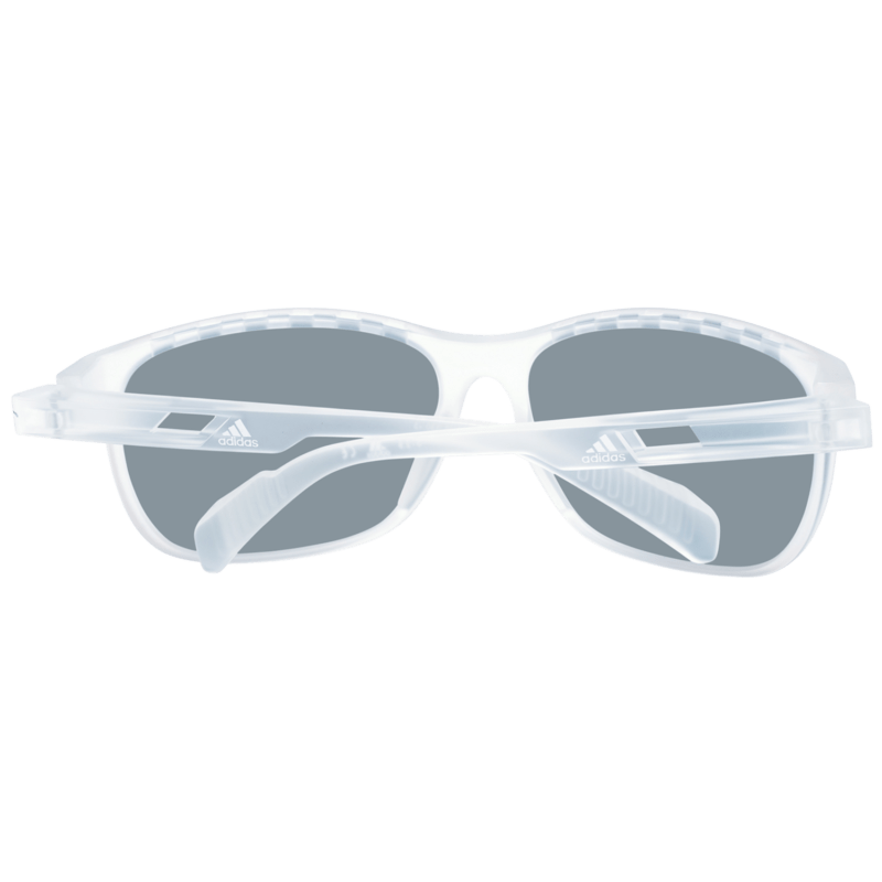 Solglasögon Adidas Sport Sunglasses SP0014 26G 62