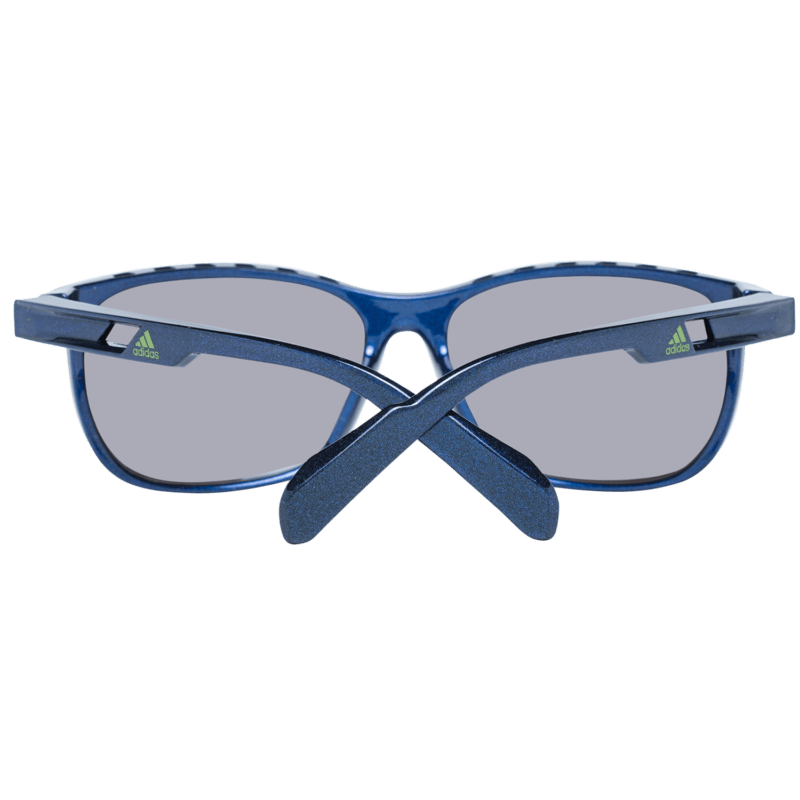 Solglasögon Adidas Sport Sunglasses SP0014 91Q 62