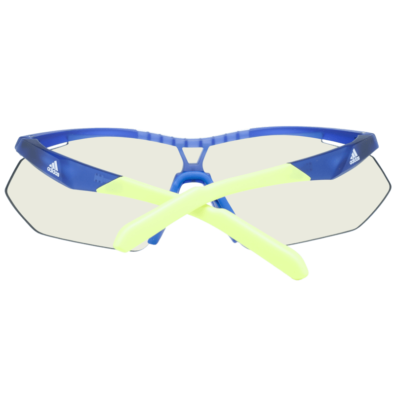 Solglasögon Adidas Sport Sunglasses SP0016 91X 00