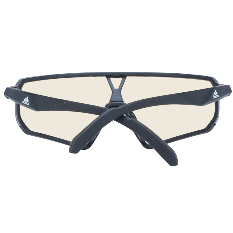 Solglasögon Adidas Sport Sunglasses SP0017 02E 00