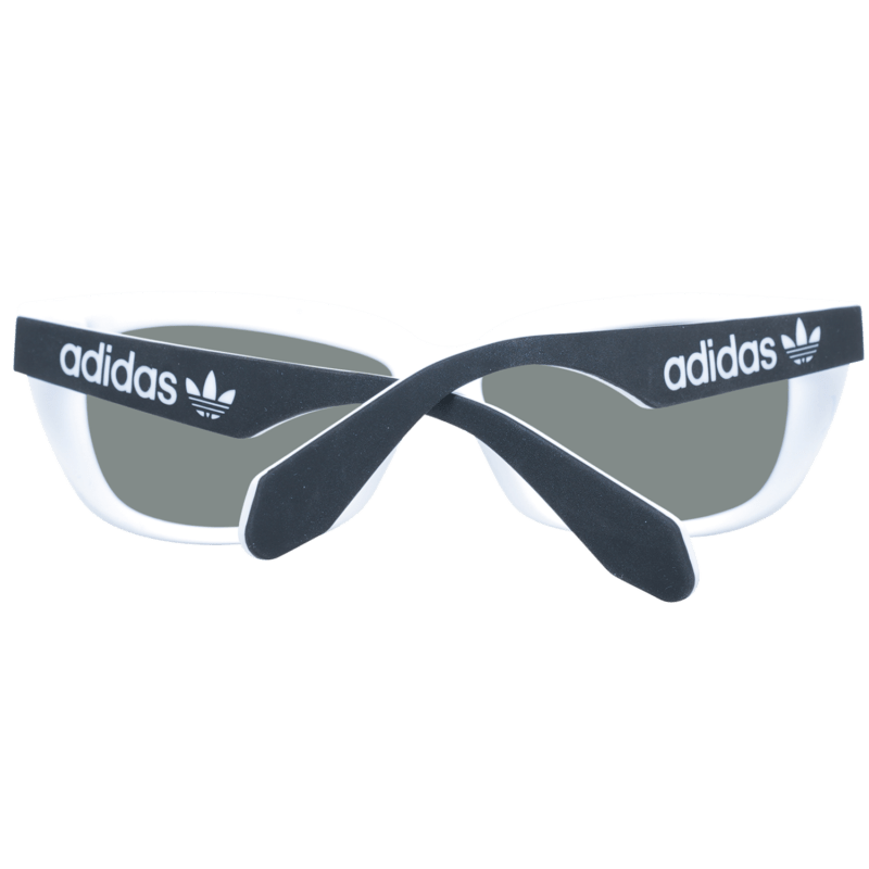 Solglasögon Adidas Sunglasses OR0027 21Z 55