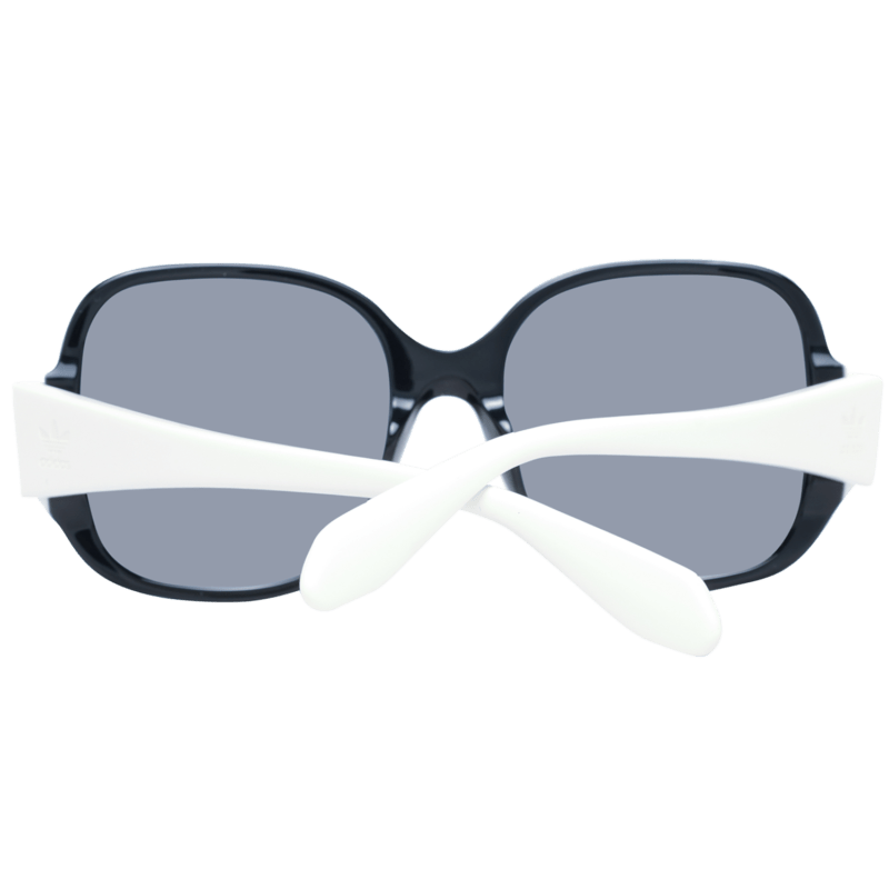 Solglasögon Adidas Sunglasses OR0033 04G 55