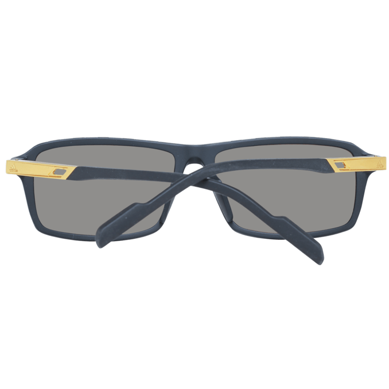 Solglasögon Adidas Sport Sunglasses SP0049 02G 59