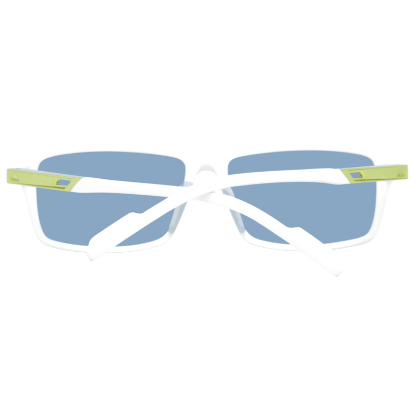 Solglasögon Adidas Sport Sunglasses SP0049 24C 59