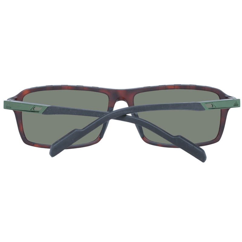 Solglasögon Adidas Sport Sunglasses SP0049 52N 59