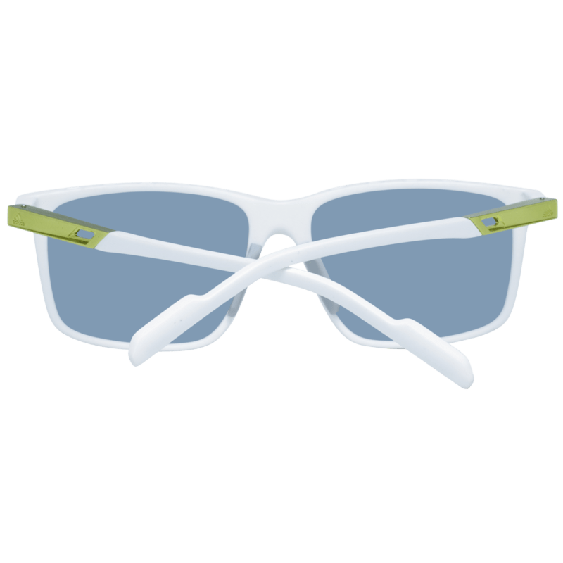 Solglasögon Adidas Sport Sunglasses SP0050 24C 57