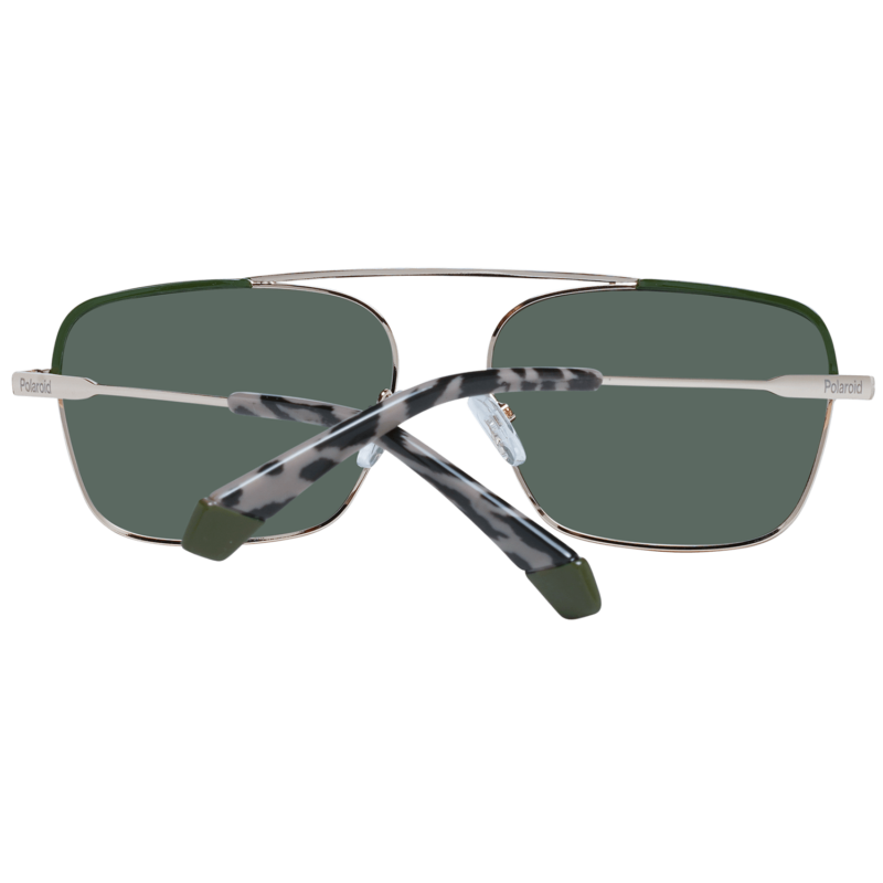 Solglasögon Polaroid Sunglasses PLD 6131/S J5G/UC 56