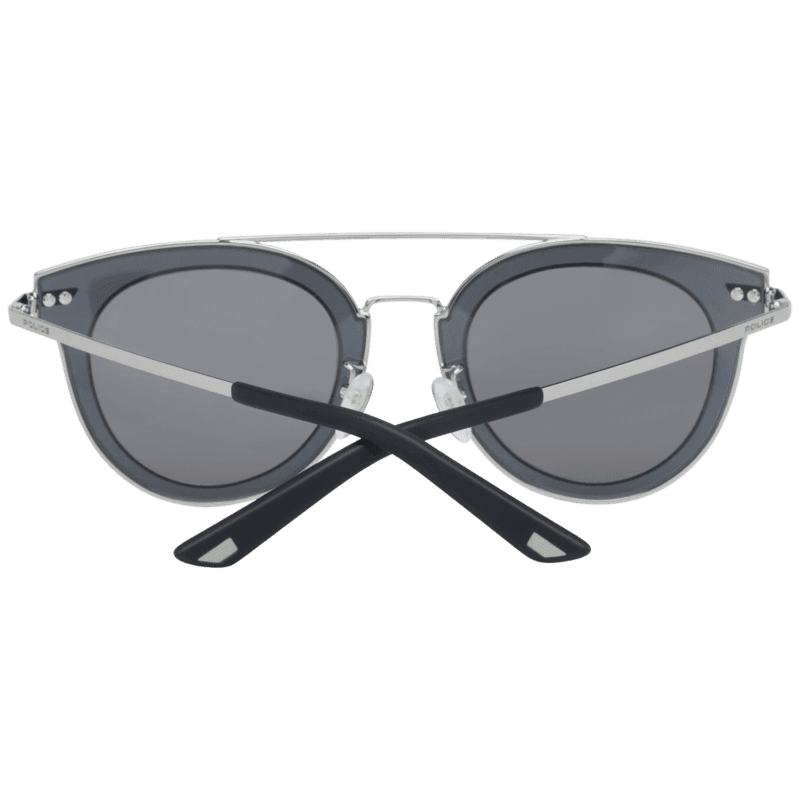 Solglasögon Police Sunglasses SPL543G 579K 50