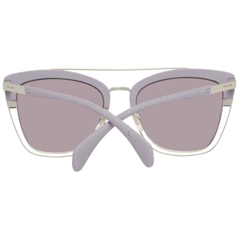 Solglasögon Police Sunglasses SPL618 300X 54