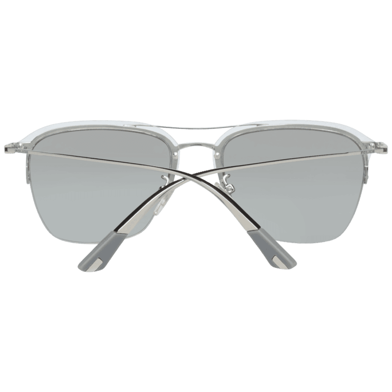 Solglasögon Police Sunglasses SPL783 579X 54