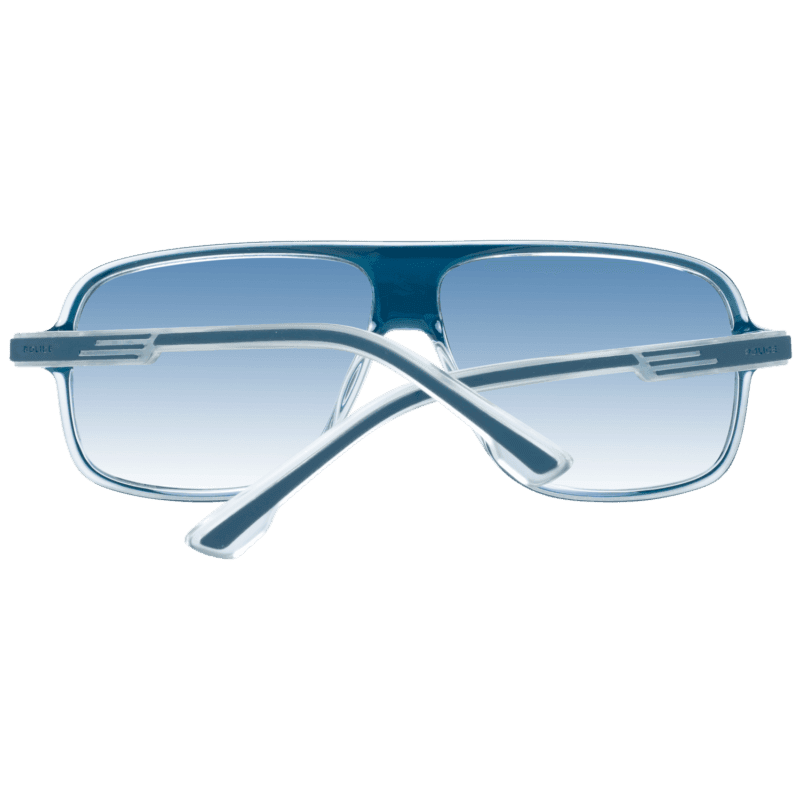 Solglasögon Police Sunglasses SPL961 6RVP 60