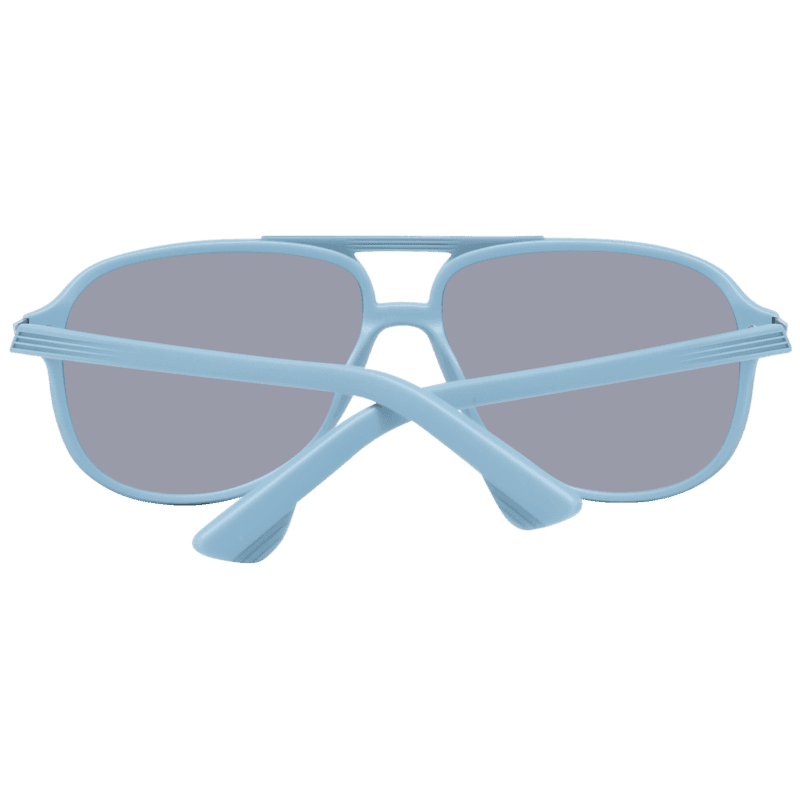 Solglasögon Police Sunglasses SPL962 7H1X 60