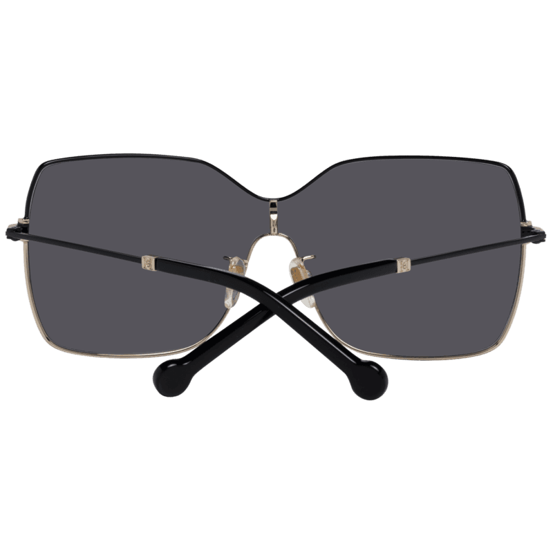 Solglasögon Carolina Herrera Sunglasses SHE175 301 99