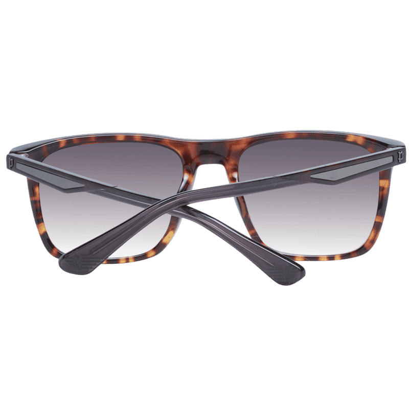 Solglasögon Police Sunglasses SPLF17 0978 54