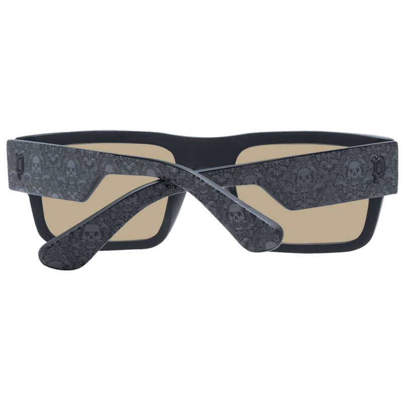 Solglasögon Police Sunglasses SPLL12 703G 54