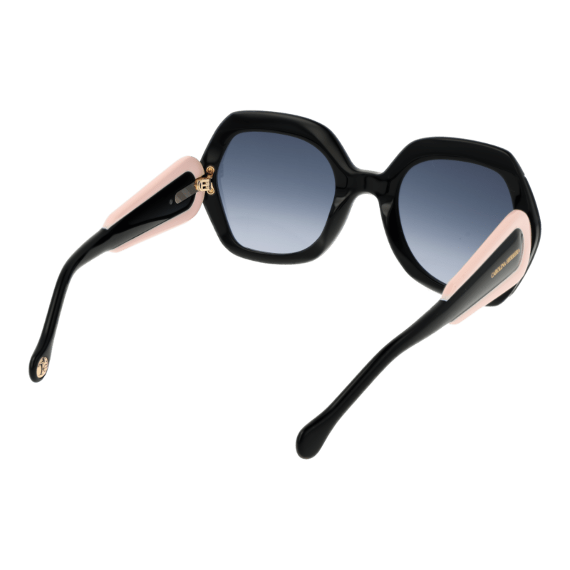 Solglasögon Carolina Herrera Sunglasses HER 0314/G/S 3H29O 61