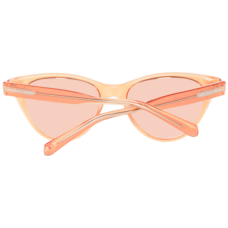 Solglasögon Benetton Sunglasses BE5044 302 54