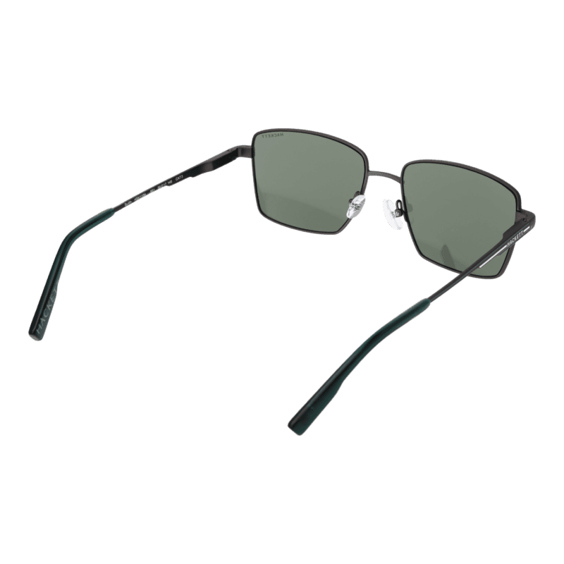 Solglasögon Hackett Sunglasses HSK1154 951 56