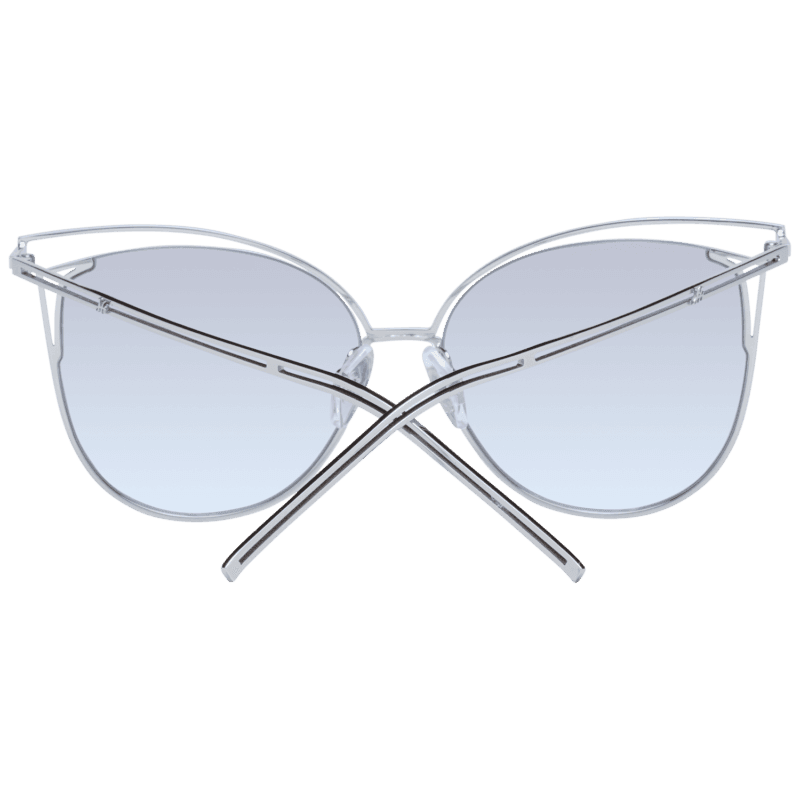 Solglasögon Ana Hickmann Sunglasses HI3048 03C 58