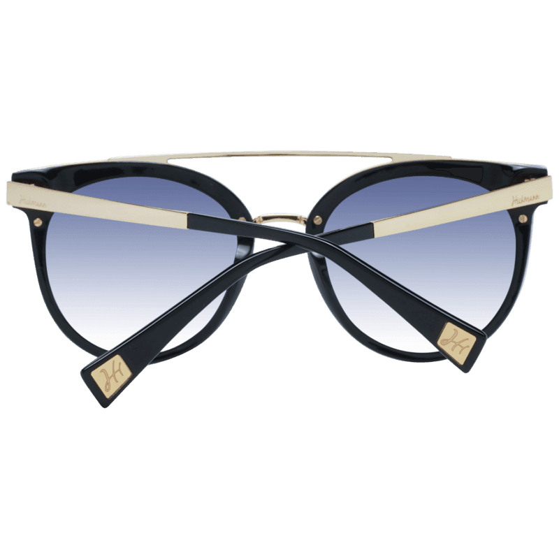 Solglasögon Ana Hickmann Sunglasses HI9080 A02 62