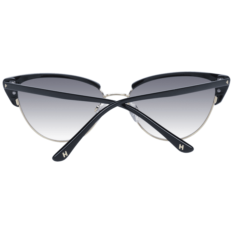 Solglasögon Ana Hickmann Sunglasses HI3113 A01 55