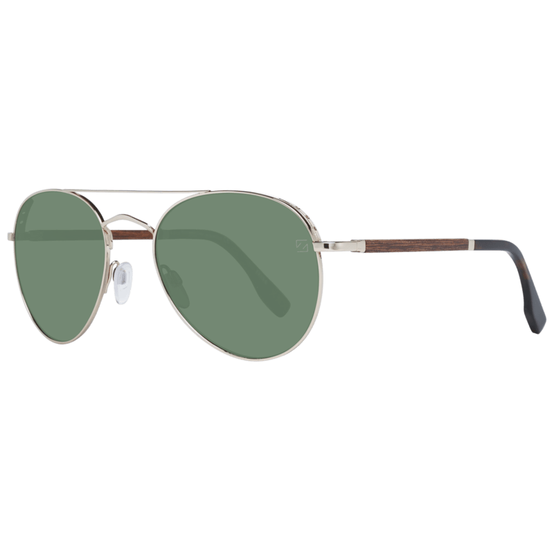 Solglasögon Ermenegildo Zegna ZC0002 28N56