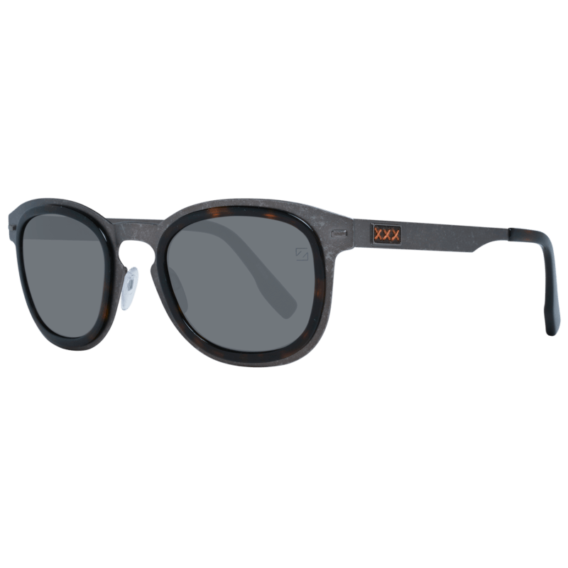 Solglasögon Ermenegildo Zegna ZC0007 20D50