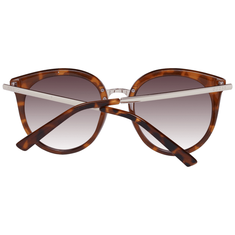 Solglasögon Guess Sunglasses GF0324 52F 56