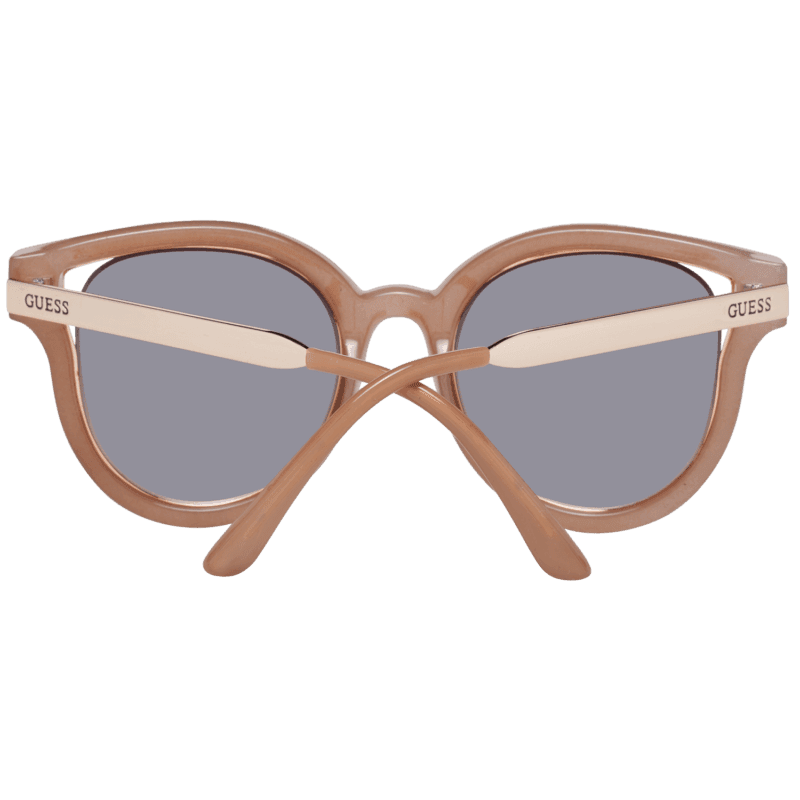 Solglasögon Guess Sunglasses GF0323 72U 54