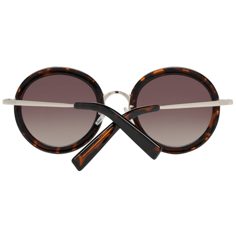 Solglasögon Guess Sunglasses GF0330 52F 59