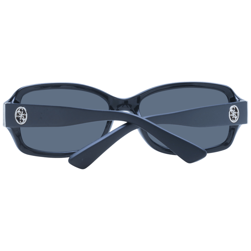 Solglasögon Guess Sunglasses GU7295 Q87 60