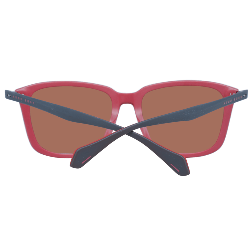 Solglasögon Boss Sunglasses BOSS 1140/F/S 56 8A4BJ