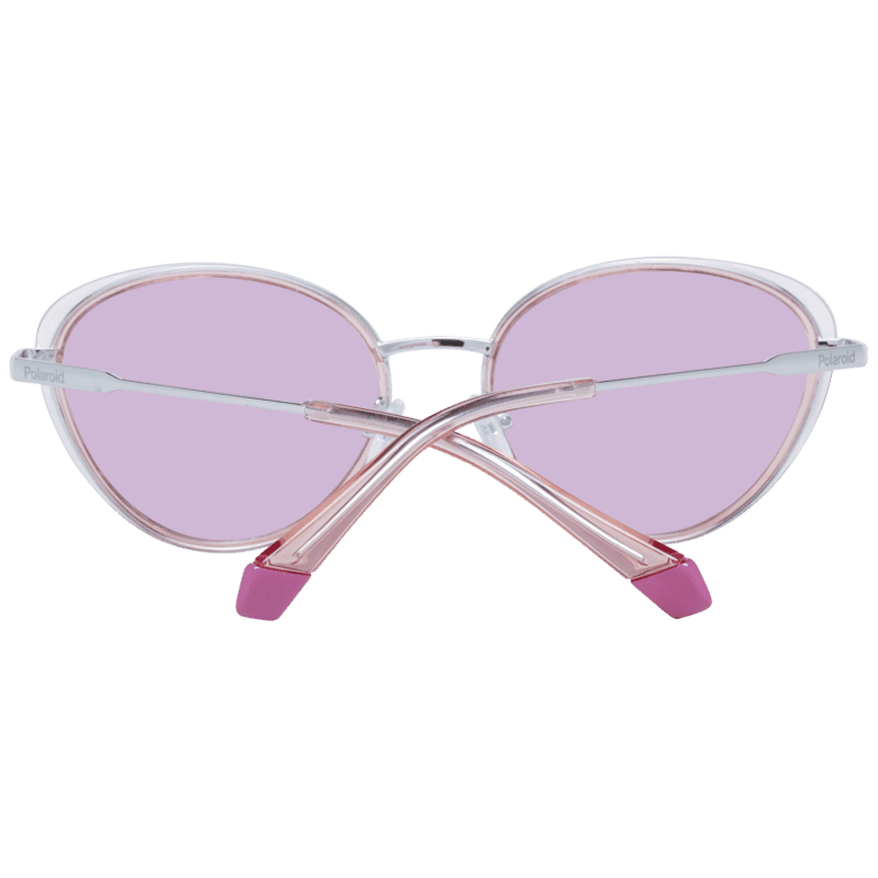 Solglasögon Polaroid Sunglasses PLD 6145/S 35J0F 56