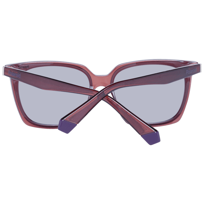 Solglasögon Polaroid Sunglasses PLD 6160/S S1VKL 62