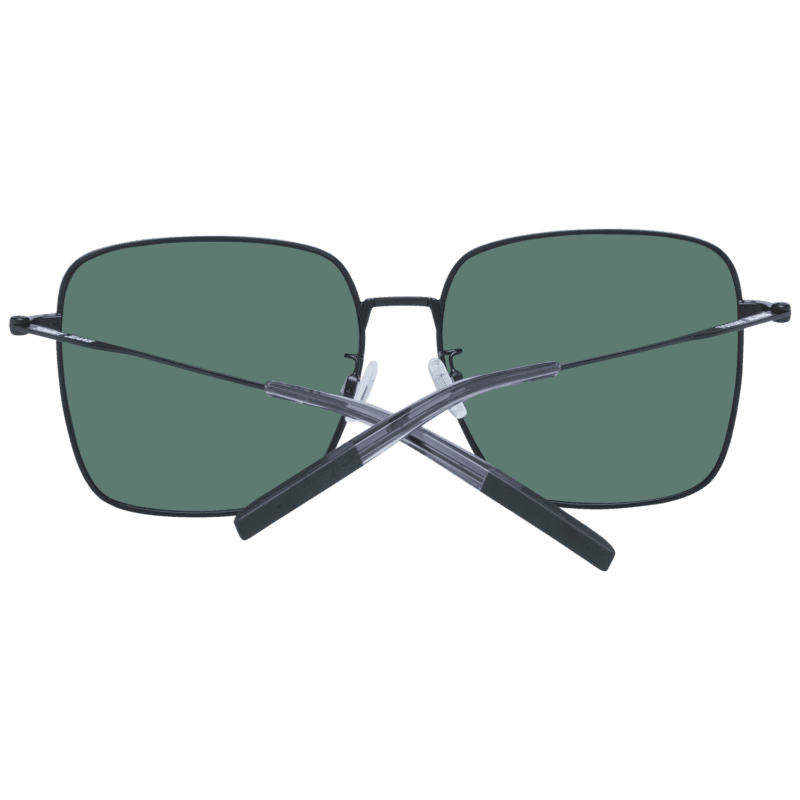 Solglasögon Tommy Hilfiger Sunglasses TJ 0071/F/S 003QT 60