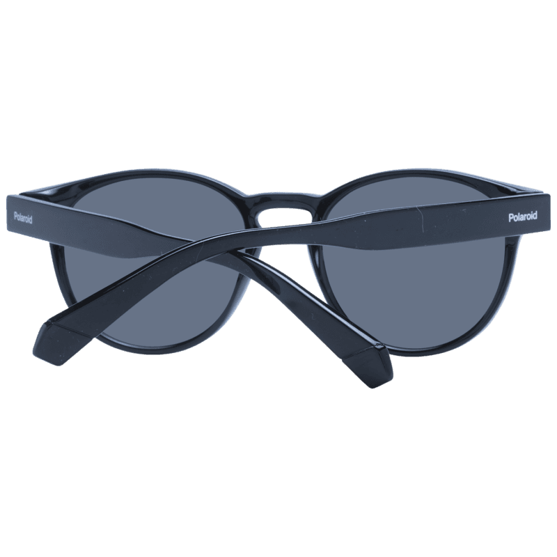 Solglasögon Polaroid Sunglasses PLD 6175/S 807M9 51