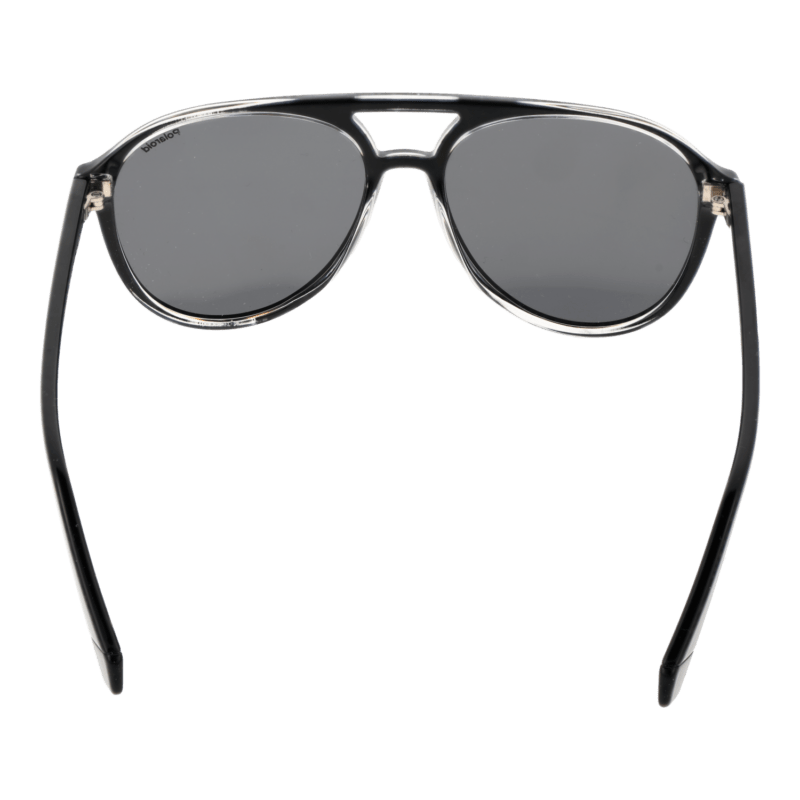 Solglasögon Polaroid Sunglasses PLD 4162/S 7C5M9 56