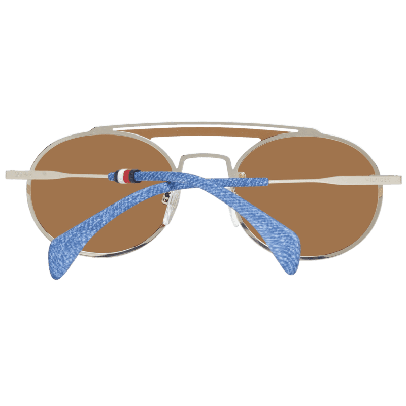 Solglasögon Tommy Hilfiger Sunglasses THF200 9 63