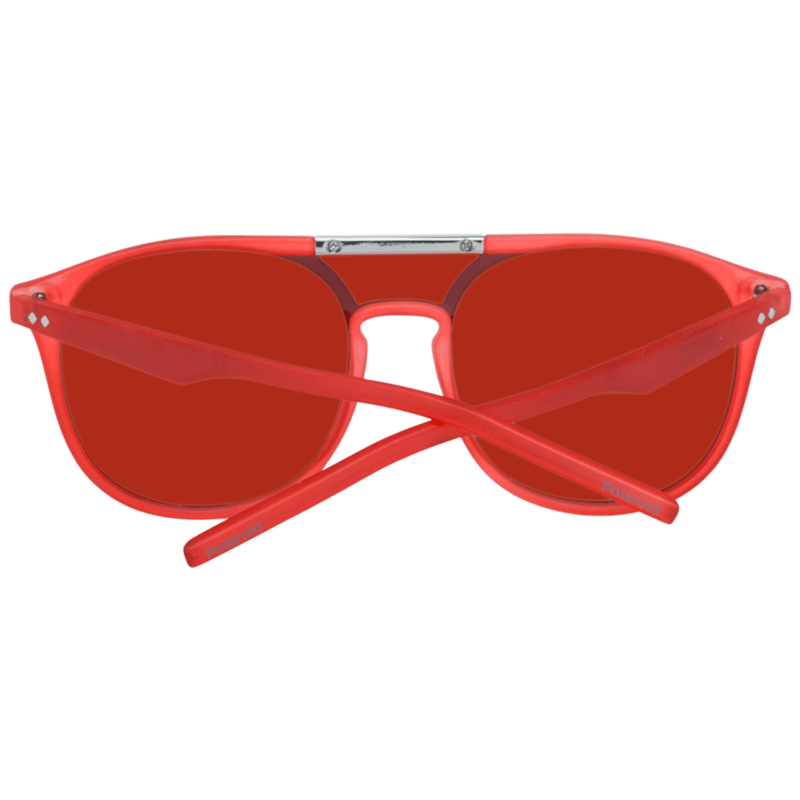 Solglasögon Polaroid Sunglasses PLD 6023/S 15J 99