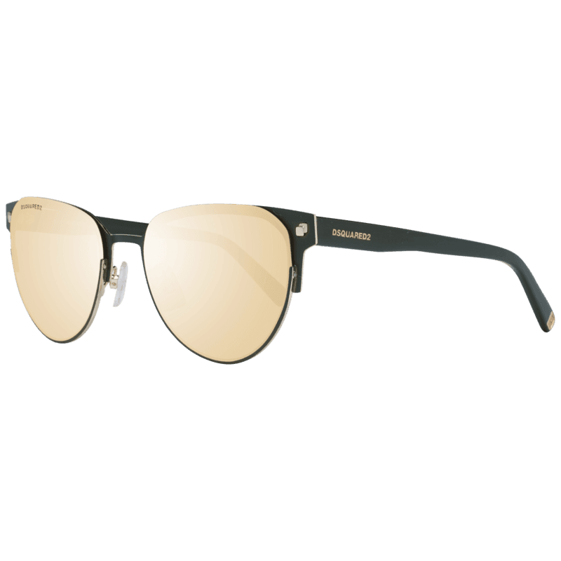 Solglasögon Dsquared2 DQ0316 5398G