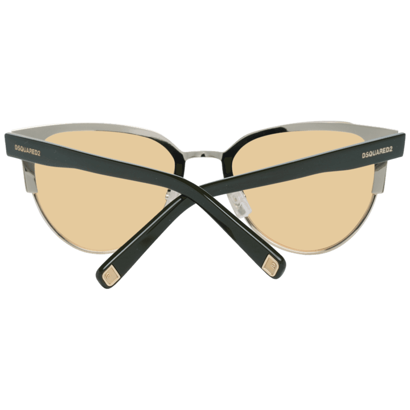 Solglasögon Dsquared2 Sunglasses DQ0316 98G 53