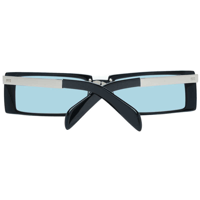 Solglasögon Pucci Sunglasses EP0126 01N 53