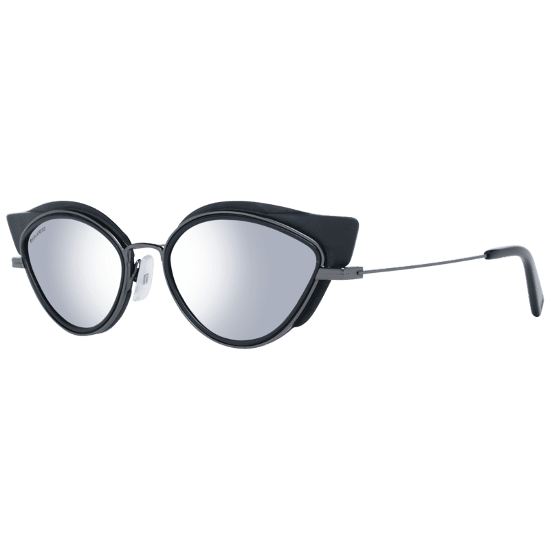 Solglasögon Dsquared2 DQ0336 5402C