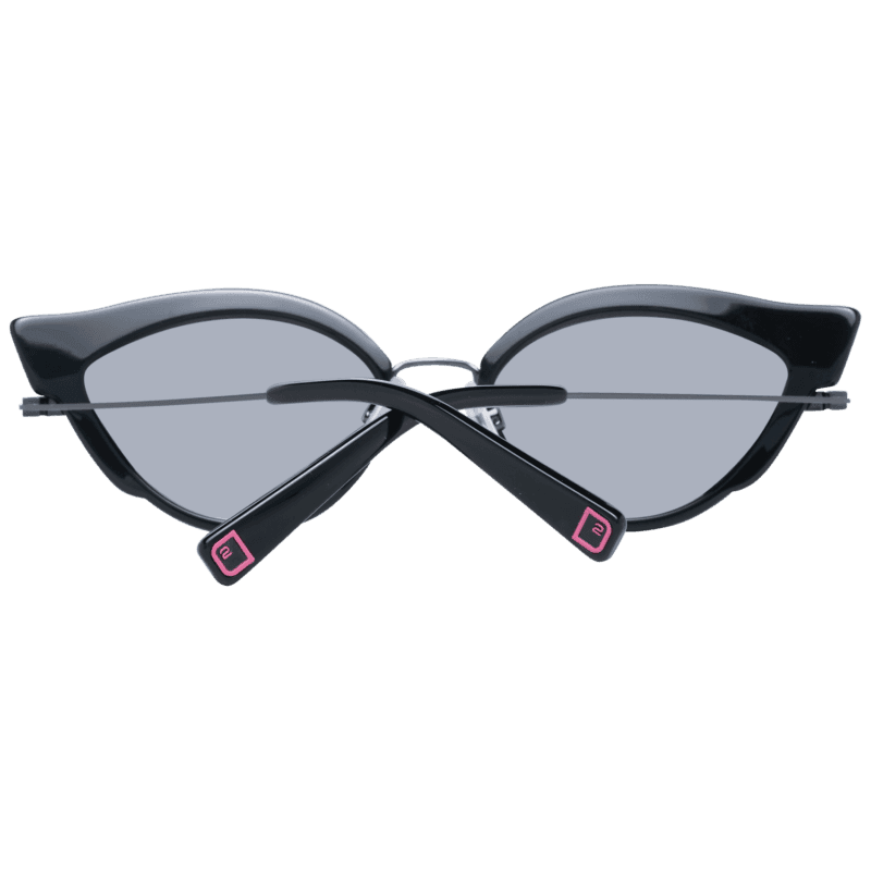 Solglasögon Dsquared2 Sunglasses DQ0336 02C 54