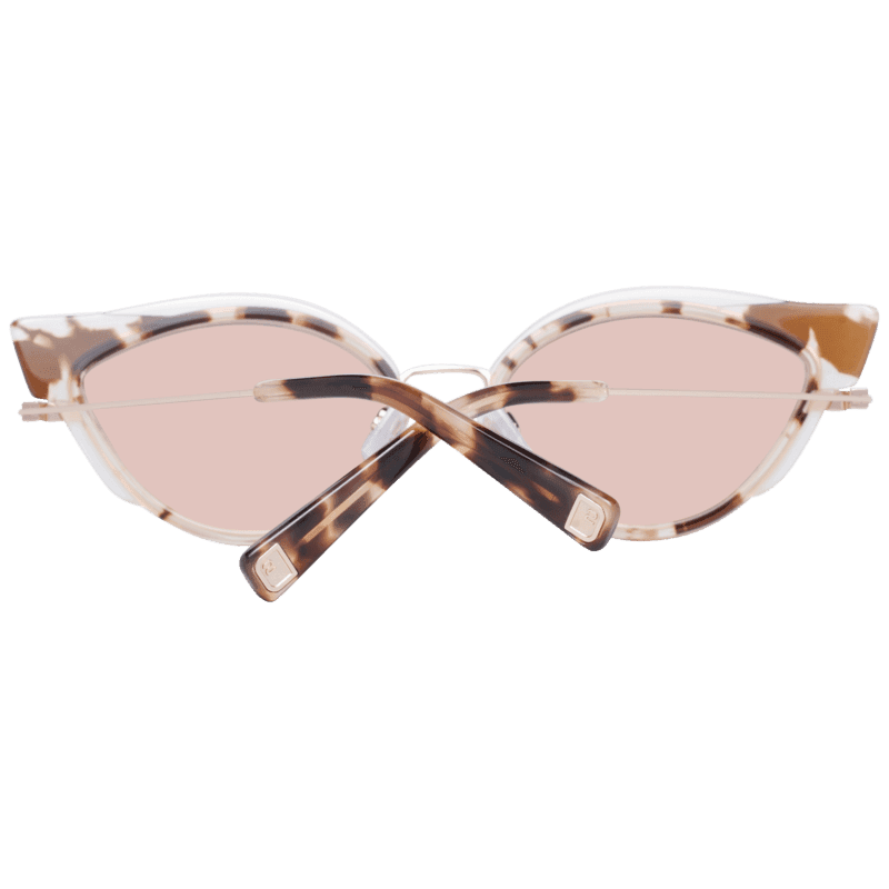 Solglasögon Dsquared2 Sunglasses DQ0336 55U 54