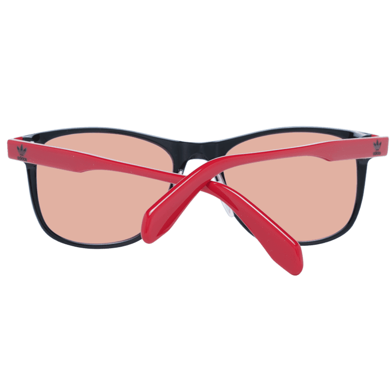 Solglasögon Adidas Sunglasses OR0009-H 01U 55