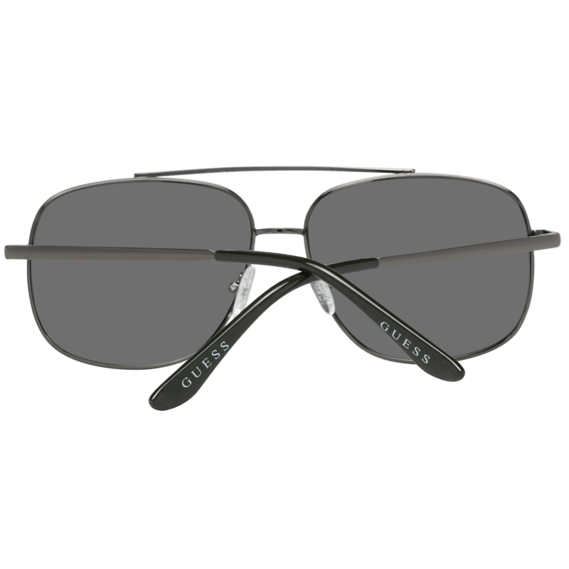 Solglasögon Guess Sunglasses GF0207 08C 60