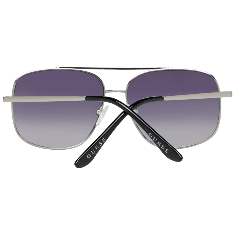 Solglasögon Guess Sunglasses GF0207 10B 60