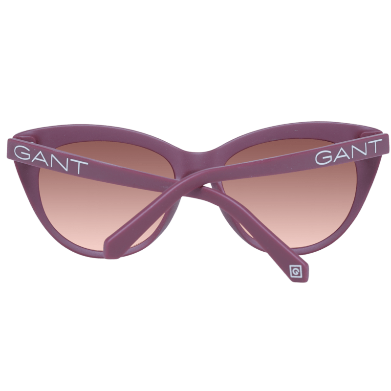 Solglasögon Gant Sunglasses GA8082 67E 54