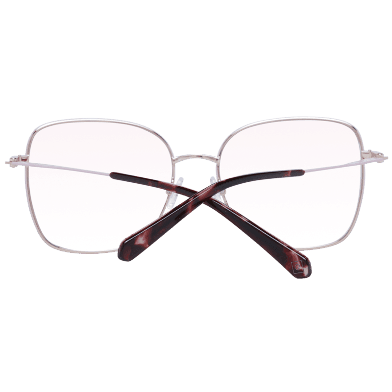 Solglasögon Gant Sunglasses GA8086 28Y 56